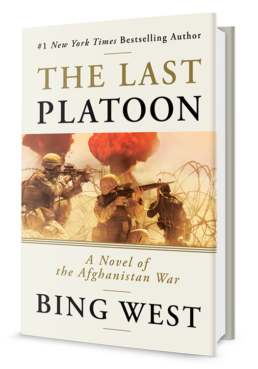 west-platoon_3D